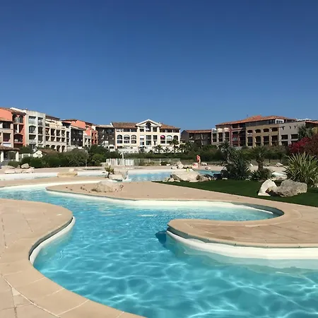 C-forty - Piscine - Gassin